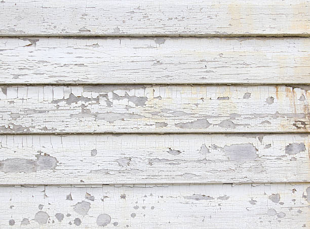 Best Weatherproofing and Sealing  in York Harbor, ME