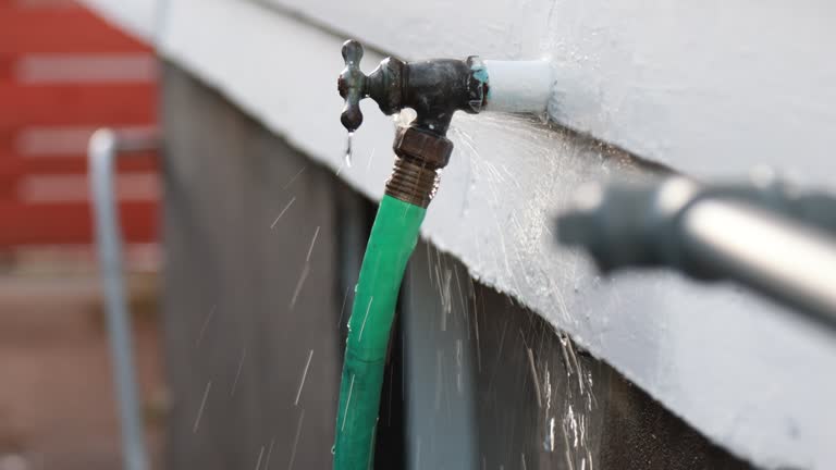 Trusted York Harbor, ME Siding Installation & Repair Experts